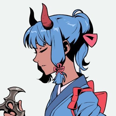 sole__grimaldi's profile picture. NFT Collector #1216 #2181 #7295, ... 🌻🌻🌻