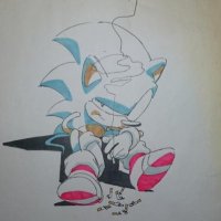 Shawndraws (@shawndrawings_) 's Twitter Profile Photo Shawndraws (@shawndrawings_) 's Twitter Profile Photo