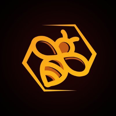 Bee a super aggregated application platform, provides users around the world with simple, fast, and secure encrypted social services.💬