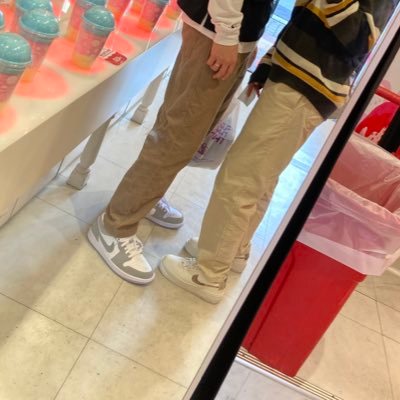 72katsuki's profile picture. 