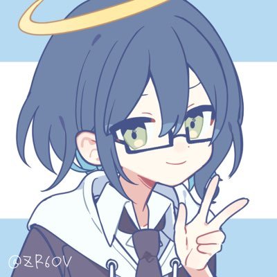 ヤキサバさんのプロフィール画像