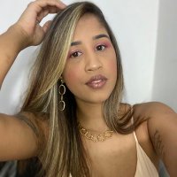 Bruh (@nery18bruna) 's Twitter Profile