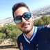 Javi FV (@javifv1993) Twitter profile photo Javi FV (@javifv1993) Twitter profile photo
