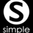 simple_nation's profile image