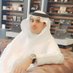 Dhafer Alahmari (@alahmari_d21036) Twitter profile photo Dhafer Alahmari (@alahmari_d21036) Twitter profile photo