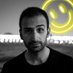 با گرگها میرقصم!! (@a_particlebeam) Twitter profile photo با گرگها میرقصم!! (@a_particlebeam) Twitter profile photo