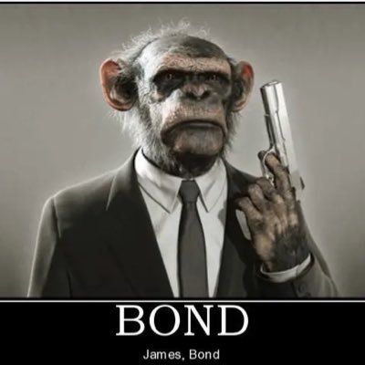Interested in politics and unfiltered humor. Pronoun: Shaken, not Stirred.