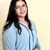 Anju Sapkota (@anjusap07) Twitter profile photo Anju Sapkota (@anjusap07) Twitter profile photo