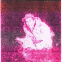 སྡུག་བསྔལ་ཐམས་ཅད་ལས་ཐར། (@djspeedsick) 's Twitter Profile