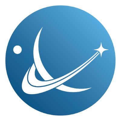 Space Scout Profile