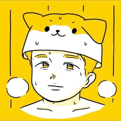 shibugaya1's profile picture. サウナイキタイメンバーズ7001
大田区の銭湯、サウナを中心に、サ旅もイキタイ。