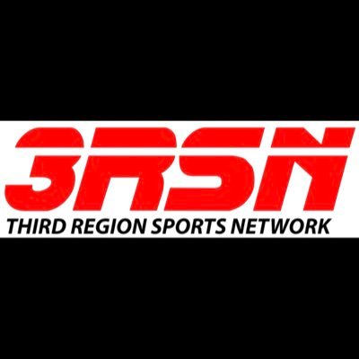 https://t.co/tCvAHoPVzz Streaming Hancock Co. and 3rd region sports since 2010
