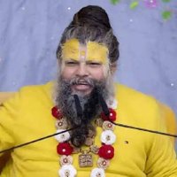 Premanand G Maharaj Parody🚩🇮🇳 (@iarmyfan_in) 's Twitter Profile
