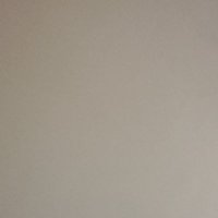 FBG (@felipebunster1) 's Twitter Profile