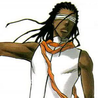 東仙要 Tousen Kaname Twitter 東仙要 Tousen Kaname Twitter