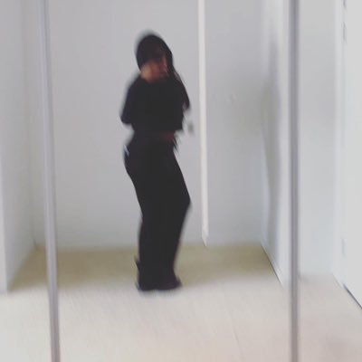 jane16x's profile picture. 