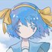 yaginiwa (@yaginiwa) Twitter profile photo yaginiwa (@yaginiwa) Twitter profile photo