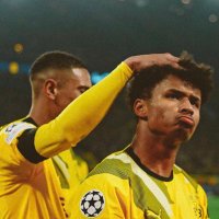 Arda (@ardabilginnn) 's Twitter Profile