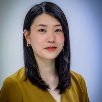 Tammy Lee (@lq_tammy) 's Twitter Profile Photo