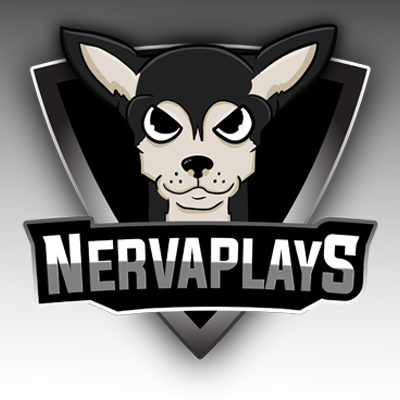 🍺 #VarietyTwitchStreamer 🎮 #Gamer 🎉#GoodVibes 🍺 👨🎤 Twitch Affiliate 🍺