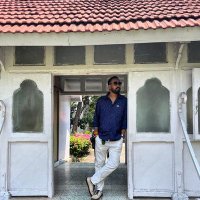 Amit Singh Pawar (@amitpawar87) 's Twitter Profile Photo Amit Singh Pawar (@amitpawar87) 's Twitter Profile Photo
