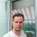 Stefan (@stefan492382444) Twitter profile photo Stefan (@stefan492382444) Twitter profile photo
