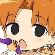 용프さんのプロフィール画像