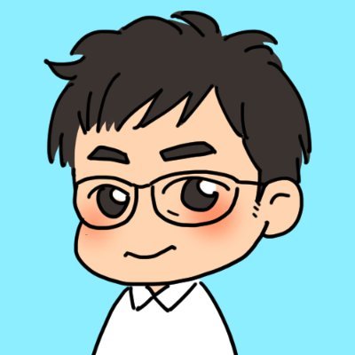 ◇R5年開業・R6年独立/中小企業診断士事務所 OFFICE LINTE(オフィス リンテ)/WEBサイトやメルマガの執筆・監修をしています。
◇属性情報:釣り師/タキプロ14期 /取材の学校12期/スバル乗り/ミスチル好き/日本酒&焼酎好き/補助金申請