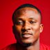 I am Enitan Bello (@enitandev) Twitter profile photo I am Enitan Bello (@enitandev) Twitter profile photo