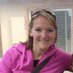 Terra Davidson (@davidsonte6210) Twitter profile photo Terra Davidson (@davidsonte6210) Twitter profile photo