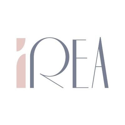 IREA_Life Profile Picture