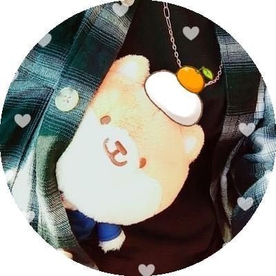 観(見)たいものを観(見)て、聞きたいものを聞いて、食べたいものを食べて、会いたい人に会って行きたいところに行って生きてるぅ〜。