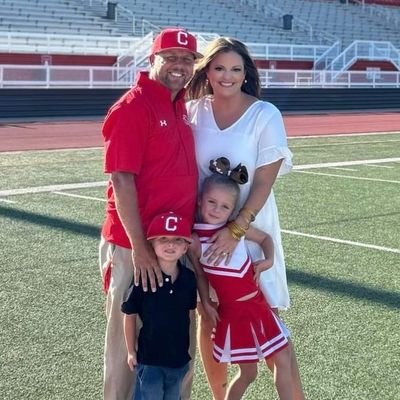 Ross Mcmurry Profile