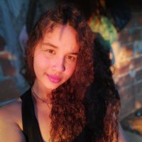 giovana✨ (@gihmarques2007) 's Twitter Profile
