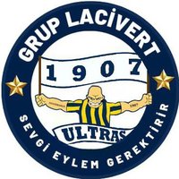 GRUPLACİVERT(@GRUPLACIVERT1) 's Twitter Profile Photo