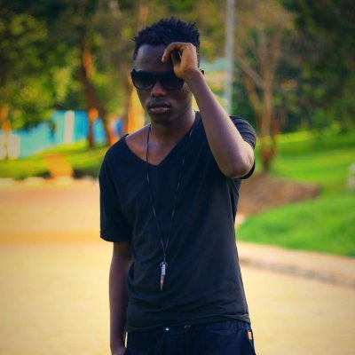 mdopestyrn's profile picture. ||Naks boo💯 🇰🇪||
bad and boujee💫✨🌴|| trapstar niccur 🌟💫|| Gamer💯|| joker😝||kijana ya red devils💯||i tweet for fun💯😜||the rest dm 📥💯||.....earn💸👇