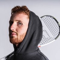 Tom Walsh (@tom_walsh99) 's Twitter Profile