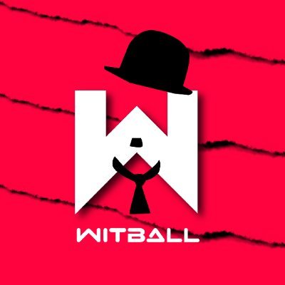 FootballWitball Profile Picture