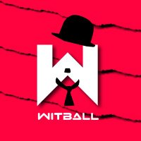Football & Witball (@footballwitball) 's Twitter Profile Photo Football & Witball (@footballwitball) 's Twitter Profile Photo