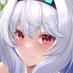 ストれるかさんのえち絵描く方 (@belcastrelka) Twitter profile photo ストれるかさんのえち絵描く方 (@belcastrelka) Twitter profile photo