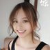 蒼島みなみ (@minami230601) Twitter profile photo 蒼島みなみ (@minami230601) Twitter profile photo