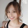 Minami230601's profile picture. 趣味なのでめんどくさいのはパスです