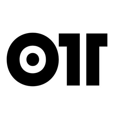 OTTXRPL's profile picture. 