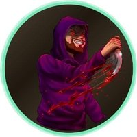 IzJarvis (@izjarvisgaming) 's Twitter Profile