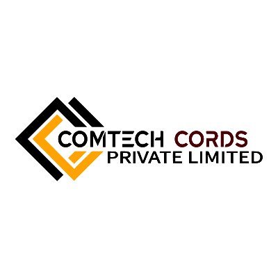 @ComtechCords