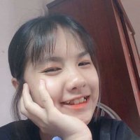 Keith Green (@keith_gree47510) 's Twitter Profile