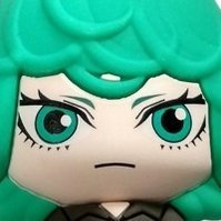 Inimus_2's profile picture. Adult art// This account is ONLY FOR ADULTS// NO trades// NO requests// Commissions info in pinned