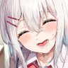 24igakusei's profile picture. 締め切り厳守系絵描き　お仕事相談はHPかメール(igaigaillust@gmail.com)にて
litlink：https://t.co/4j4PKq8zHK
HP：https://t.co/Wx5O8lG0qj
skeb：https://t.co/iGUZzY7RqB