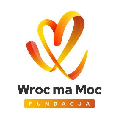 Misją fundacji Wroc Ma Moc jest realizacja działań ekologicznych i społecznych, we Wrocławiu i na Dolnym Śląsku. Pomaganie to nasza pasja.