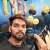Udaybeer Singh (@udaybee59486933) Twitter profile photo Udaybeer Singh (@udaybee59486933) Twitter profile photo